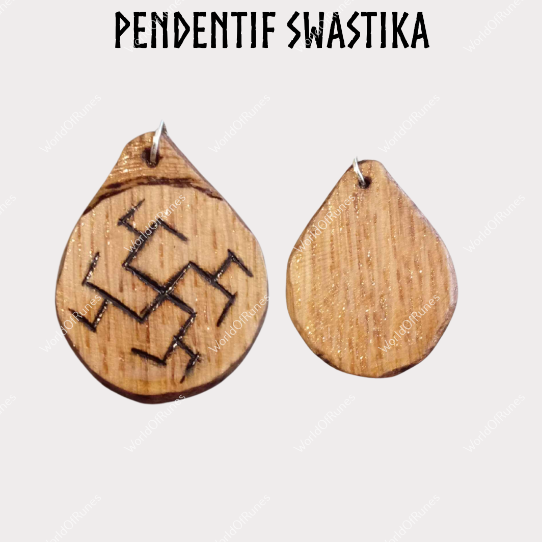 Swastika
