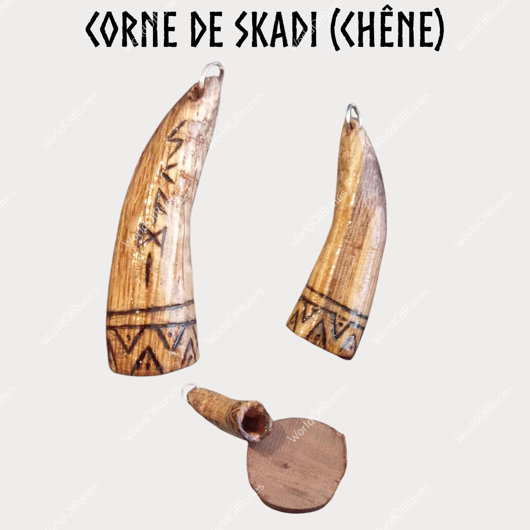 Corne