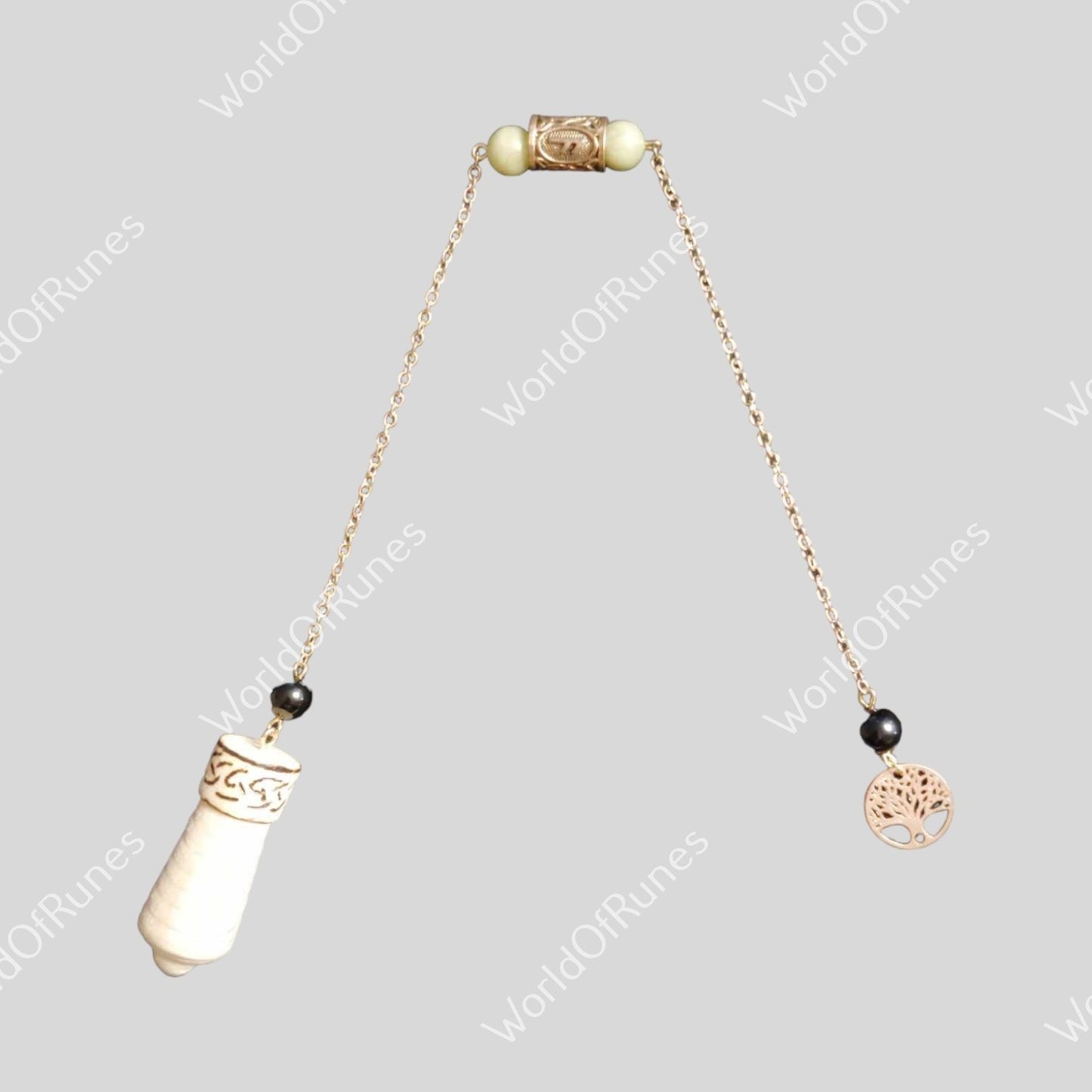 Pendule à personnaliser