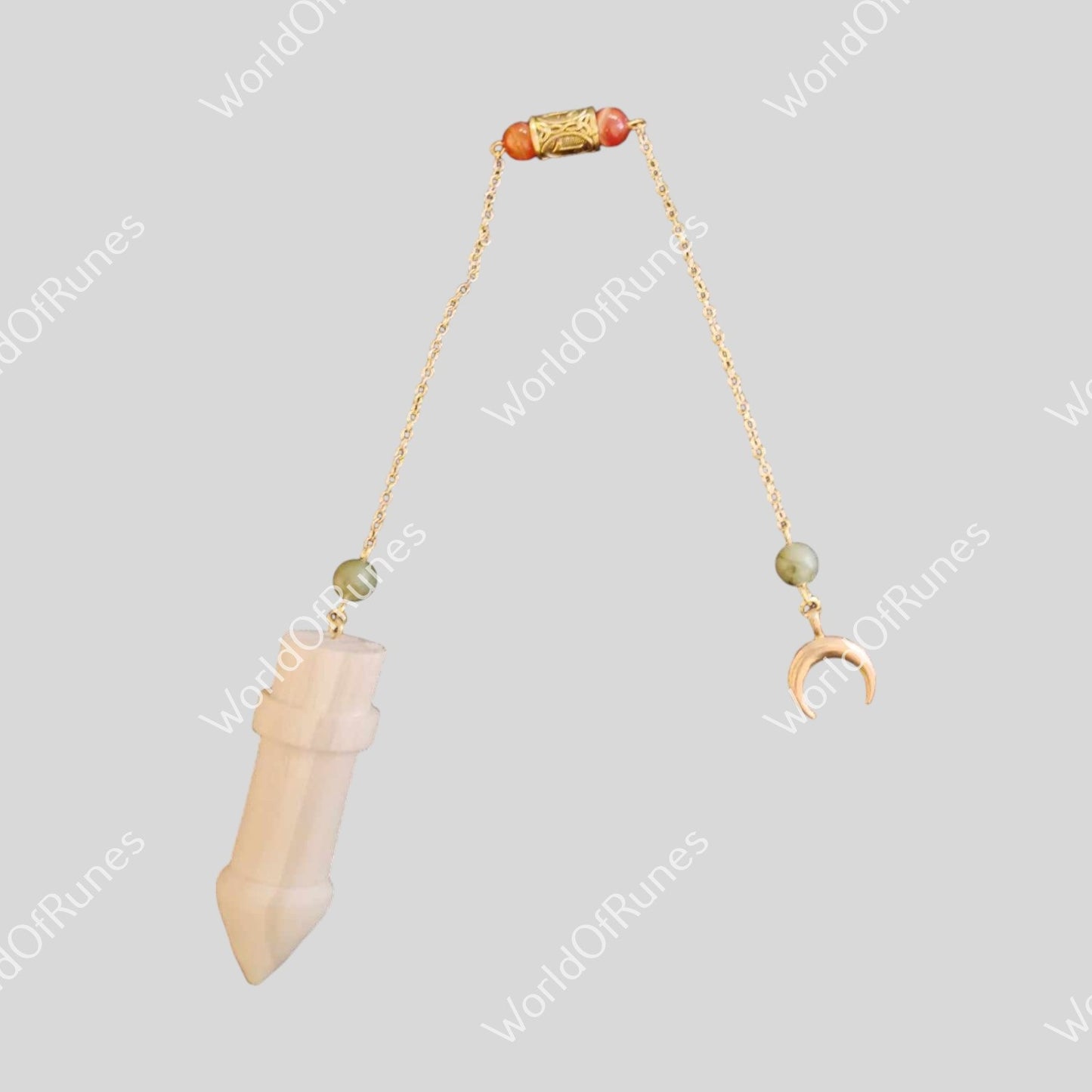 Pendule à personnaliser