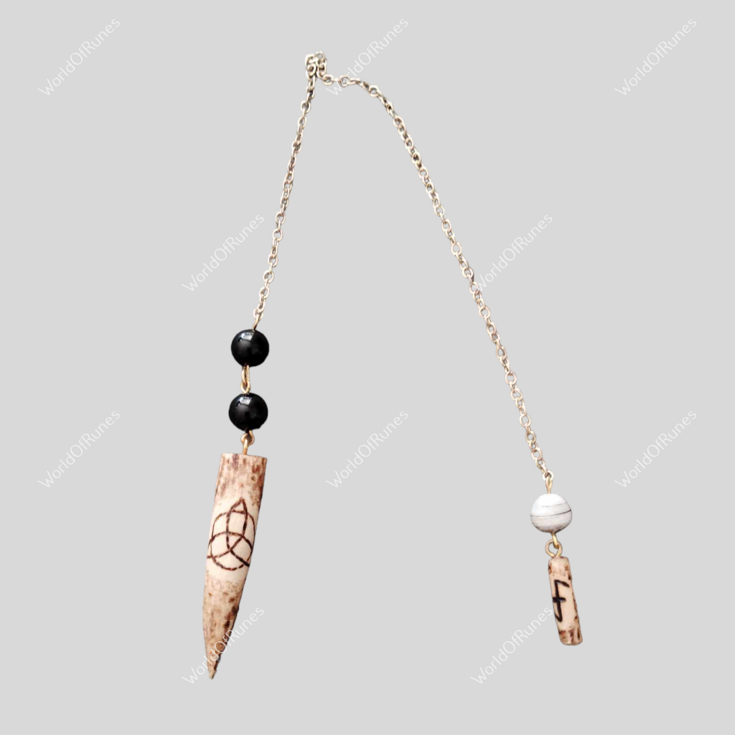 Pendule à personnaliser
