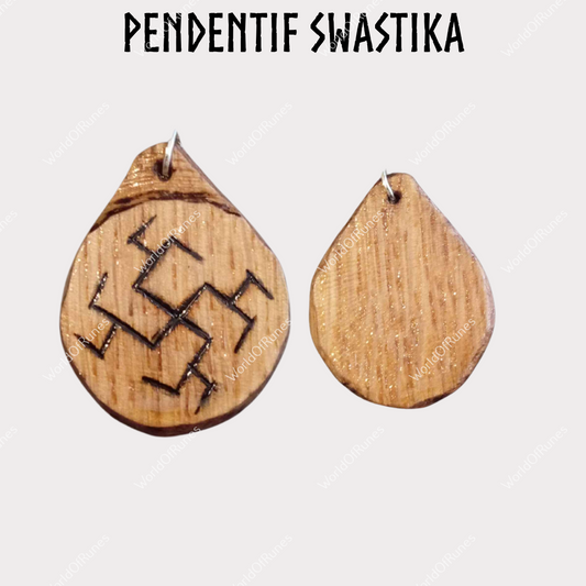 Swastika